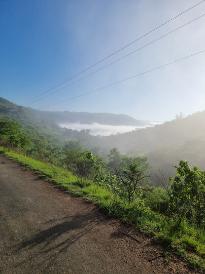  1000 Hills Tourism Information Office