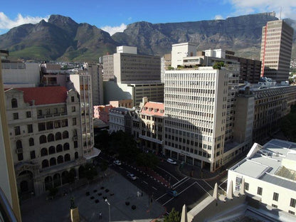 1006 The Piazza Cape Town City Centre Cape Town Western Cape South Africa City, Architecture, Building