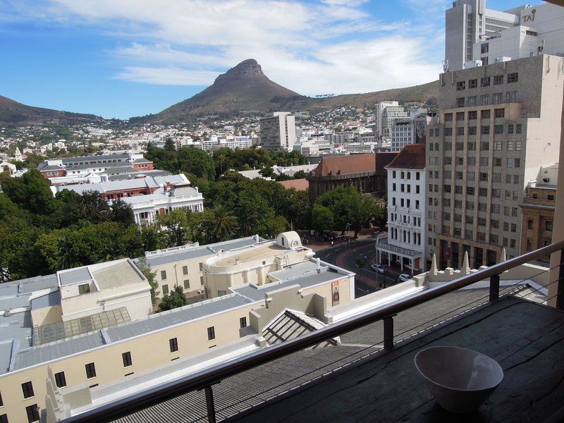 1006 The Piazza Cape Town City Centre Cape Town Western Cape South Africa Skyscraper, Building, Architecture, City