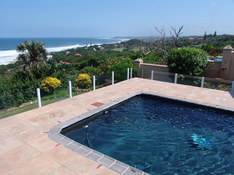 100 Southridge Southbroom Kwazulu Natal South Africa Beach, Nature, Sand, Palm Tree, Plant, Wood, Swimming Pool