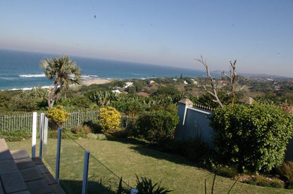 100 Southridge Southbroom Kwazulu Natal South Africa Complementary Colors, Beach, Nature, Sand, Palm Tree, Plant, Wood