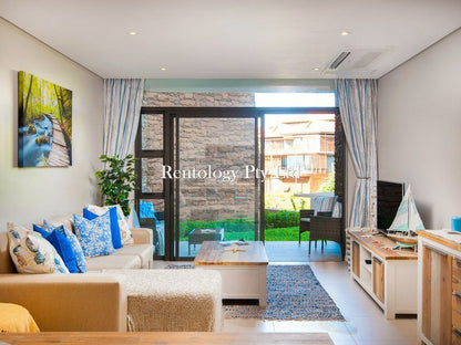 101 Beautiful 1 Bed Zimbali Suites Ground Floor Zimbali Coastal Estate Ballito Kwazulu Natal South Africa 
