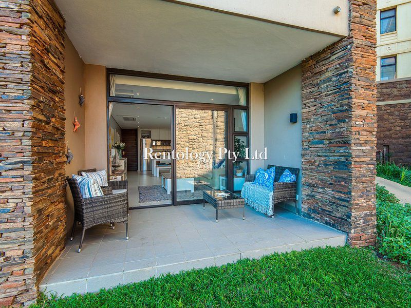 101 Beautiful 1 Bed Zimbali Suites Ground Floor Zimbali Coastal Estate Ballito Kwazulu Natal South Africa House, Building, Architecture, Living Room