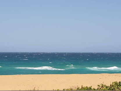 101 Casuarina Sands Sea Park Kwazulu Natal South Africa Complementary Colors, Beach, Nature, Sand, Ocean, Waters