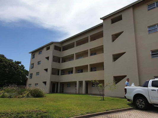 101 Casuarina Sands Sea Park Kwazulu Natal South Africa Building, Architecture, House