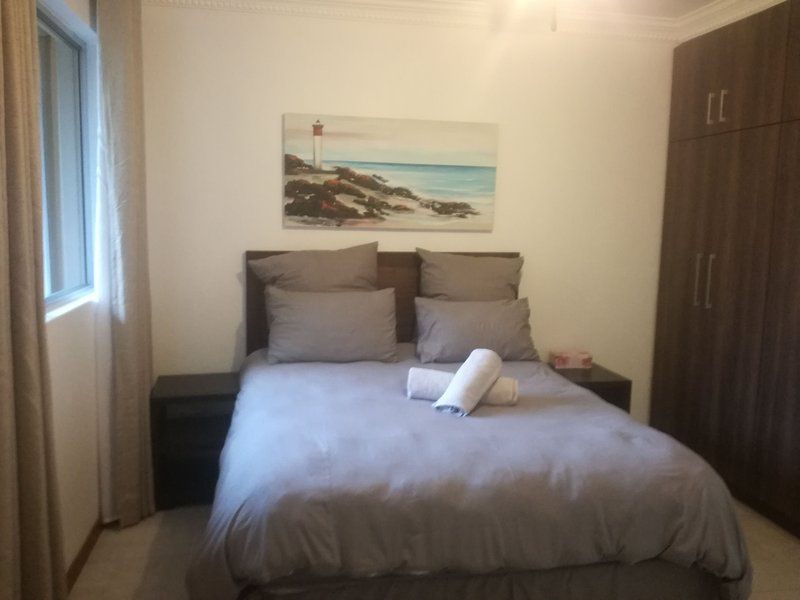 103 Camarque Umdloti Resort Umdloti Beach Durban Kwazulu Natal South Africa Bedroom