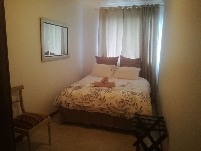 103 Camarque Umdloti Resort Umdloti Beach Durban Kwazulu Natal South Africa Bedroom