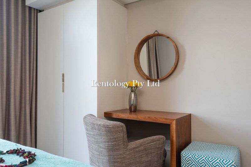 103 Grandiose 2 Bed Zimbali Suites Ground Floor Zimbali Coastal Estate Ballito Kwazulu Natal South Africa 