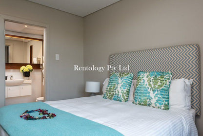 103 Grandiose 2 Bed Zimbali Suites Ground Floor Zimbali Coastal Estate Ballito Kwazulu Natal South Africa Bedroom