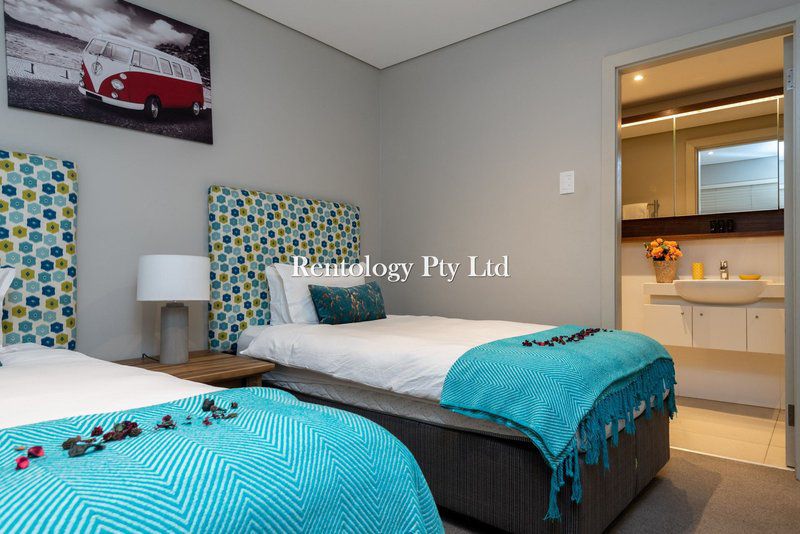 103 Grandiose 2 Bed Zimbali Suites Ground Floor Zimbali Coastal Estate Ballito Kwazulu Natal South Africa Bedroom