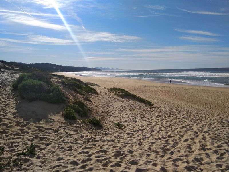 103 The Dunes Keurboomstrand Keurboomstrand Western Cape South Africa Beach, Nature, Sand, Ocean, Waters