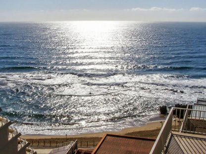 104 Camarque Umdloti Beach Durban Kwazulu Natal South Africa Beach, Nature, Sand, Wave, Waters, Ocean