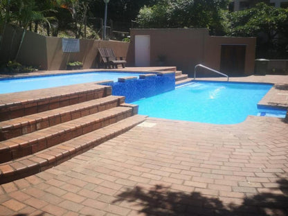 104 Camarque Umdloti Beach Durban Kwazulu Natal South Africa Garden, Nature, Plant, Swimming Pool