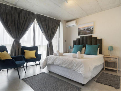 105 On Koi By Hostagents Ballito Kwazulu Natal South Africa Bedroom