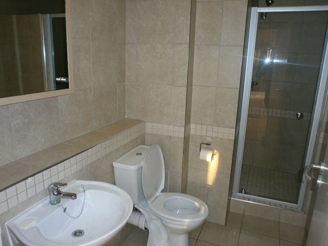 105 Knightsbridge Century City Cape Town Western Cape South Africa Unsaturated, Bathroom