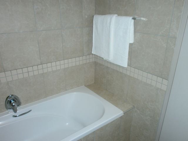 105 Knightsbridge Century City Cape Town Western Cape South Africa Unsaturated, Bathroom