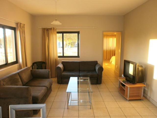 105 Knightsbridge Century City Cape Town Western Cape South Africa Sepia Tones, Living Room