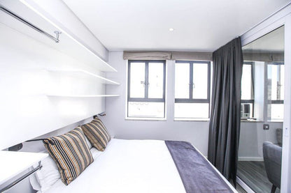 106 On Adderley Accommodation Cape Town City Centre Cape Town Western Cape South Africa Bedroom