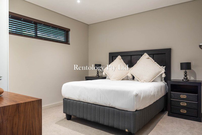 108 Opulent 2 Bed Zimbali Suites Ground Floor Zimbali Coastal Estate Ballito Kwazulu Natal South Africa Bedroom