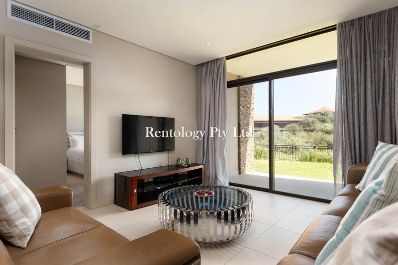 108 Opulent 2 Bed Zimbali Suites Ground Floor Zimbali Coastal Estate Ballito Kwazulu Natal South Africa Living Room