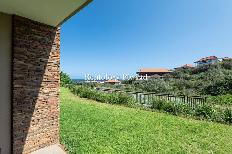 108 Opulent 2 Bed Zimbali Suites Ground Floor Zimbali Coastal Estate Ballito Kwazulu Natal South Africa Complementary Colors