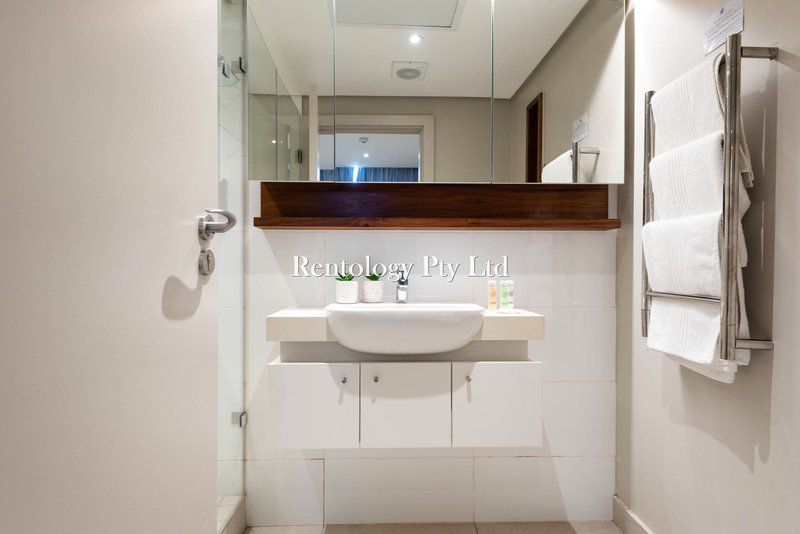 108 Opulent 2 Bed Zimbali Suites Ground Floor Zimbali Coastal Estate Ballito Kwazulu Natal South Africa Unsaturated, Bathroom
