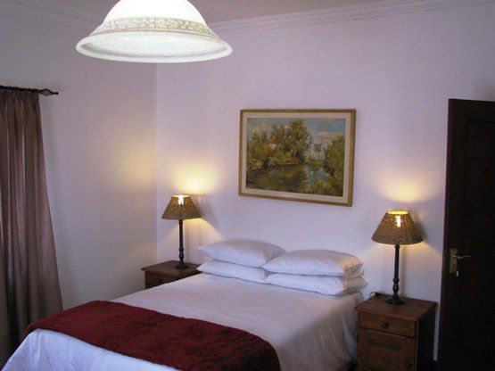10 Anderson Guesthouse Brooklyn Pretoria Tshwane Gauteng South Africa Bedroom