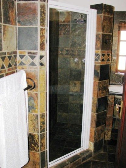 10 Anderson Guesthouse Brooklyn Pretoria Tshwane Gauteng South Africa Door, Architecture, Bathroom