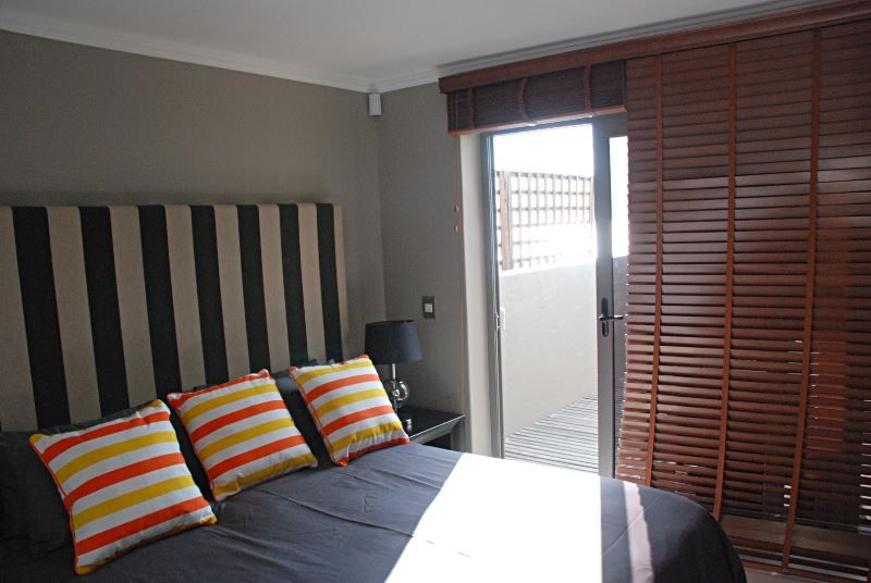 10 Clifton Steps Clifton Cape Town Western Cape South Africa Bedroom