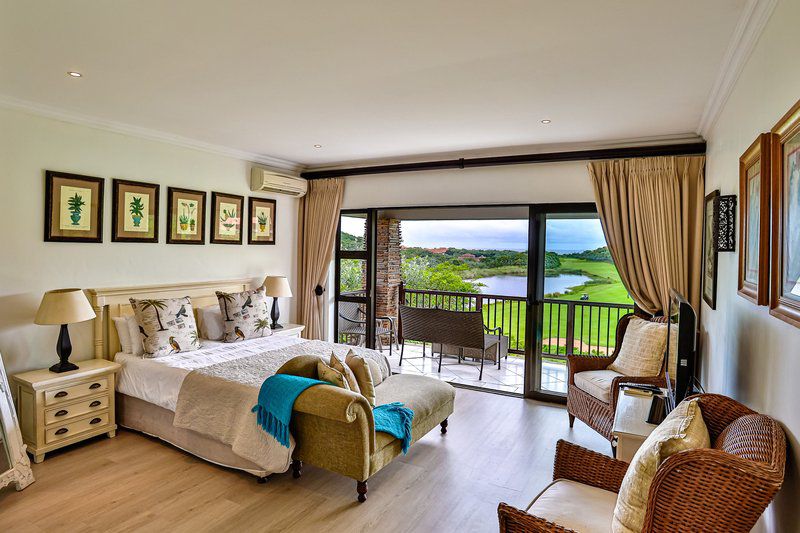 10 Uluwatu Zimbali Zimbali Coastal Estate Ballito Kwazulu Natal South Africa Bedroom