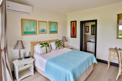 10 Uluwatu Zimbali Zimbali Coastal Estate Ballito Kwazulu Natal South Africa Bedroom