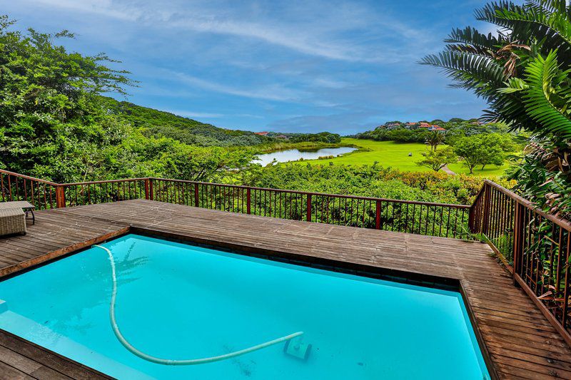 10 Uluwatu Zimbali Zimbali Coastal Estate Ballito Kwazulu Natal South Africa Complementary Colors, Beach, Nature, Sand, Island, Swimming Pool