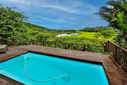 10 Uluwatu Zimbali Zimbali Coastal Estate Ballito Kwazulu Natal South Africa Complementary Colors, Beach, Nature, Sand, Island, Swimming Pool