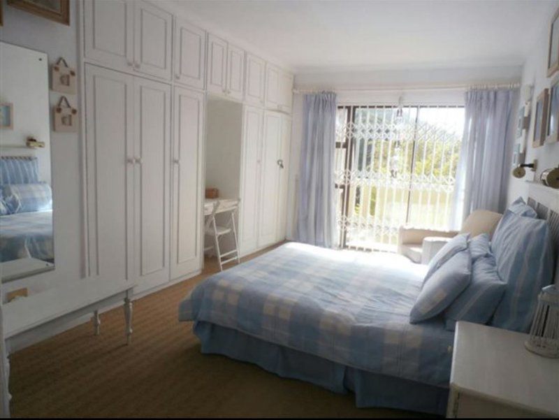 11 Bay Sands Beacon Island Estate Plettenberg Bay Western Cape South Africa Bedroom