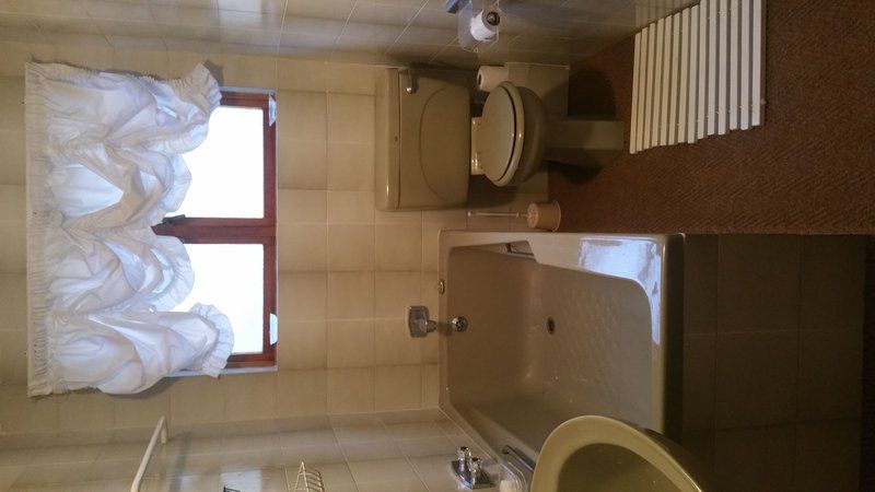 11 Bay Sands Beacon Island Estate Plettenberg Bay Western Cape South Africa Bathroom