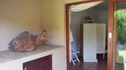 11 Bay Sands Beacon Island Estate Plettenberg Bay Western Cape South Africa Door, Architecture, Fireplace, Reptile, Animal