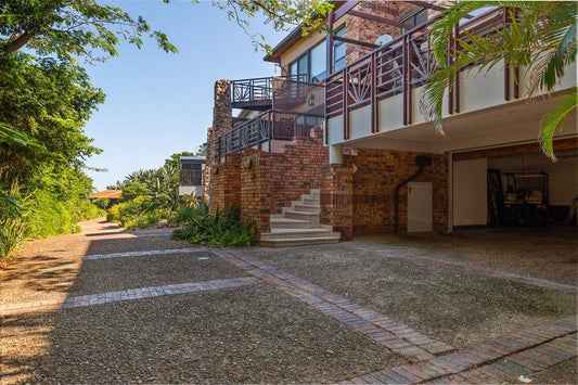 11 Ihlati Zimbali Costal Resort Zimbali Coastal Estate Ballito Kwazulu Natal South Africa House, Building, Architecture