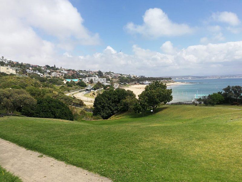 11 Portobelo Diaz Beach Mossel Bay Western Cape South Africa Complementary Colors, Beach, Nature, Sand