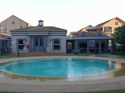 11 Portobelo Diaz Beach Mossel Bay Western Cape South Africa House, Building, Architecture, Swimming Pool