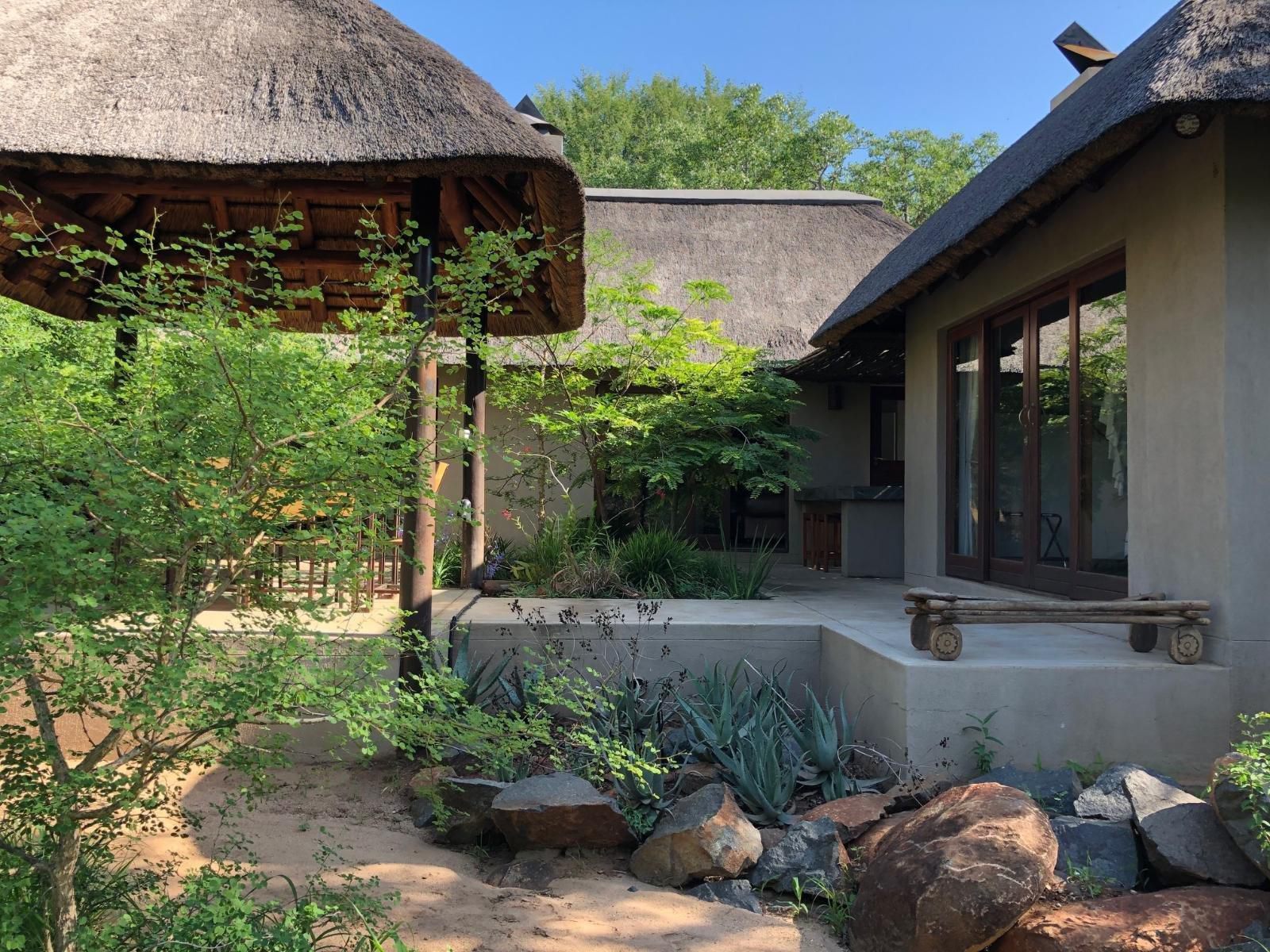 11 Raptors Lodge Hoedspruit Limpopo Province South Africa House, Building, Architecture, Garden, Nature, Plant