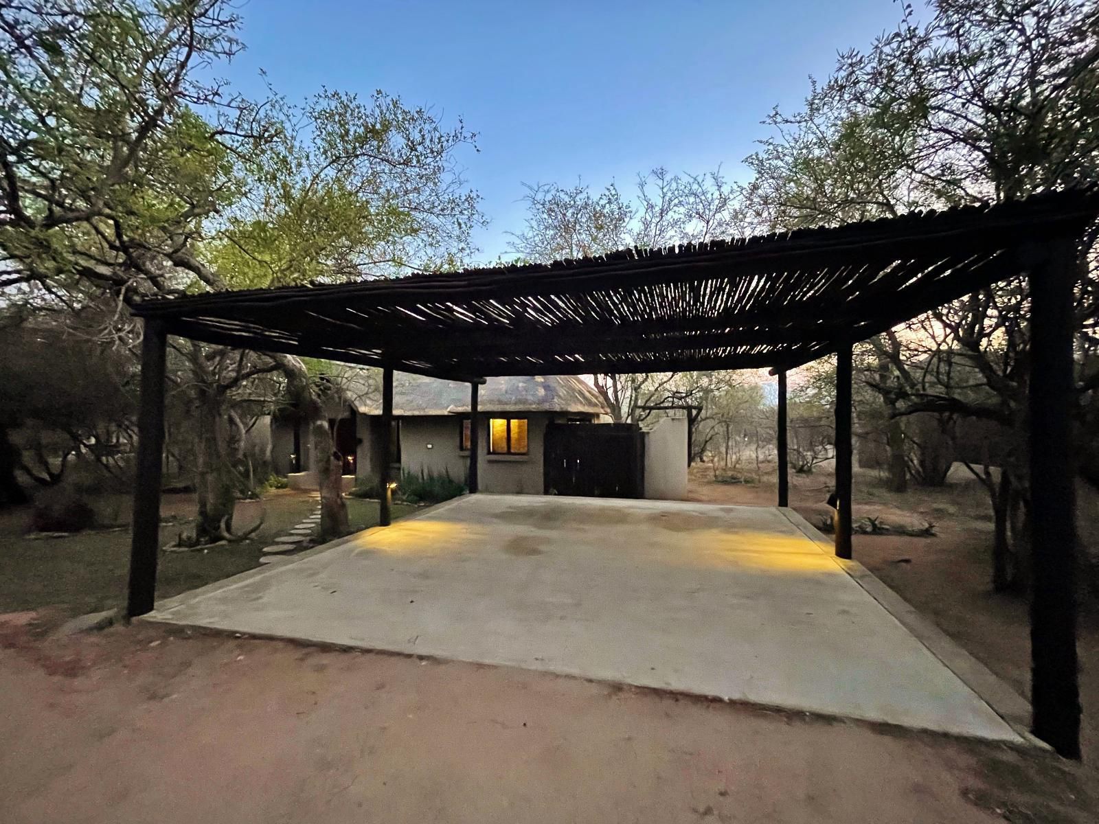 11 Raptors Lodge Hoedspruit Limpopo Province South Africa Pavilion, Architecture