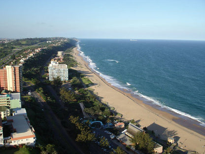 1102 High Tide Amanzimtoti Kwazulu Natal South Africa Beach, Nature, Sand