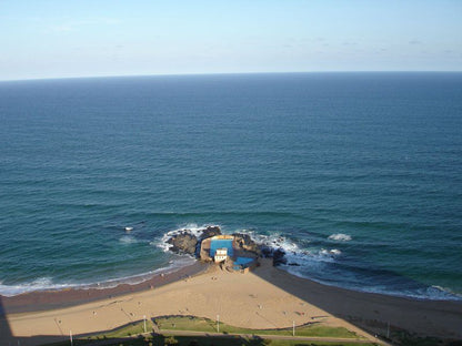 1102 High Tide Amanzimtoti Kwazulu Natal South Africa Beach, Nature, Sand, Wave, Waters, Ocean