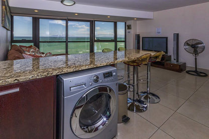 1102 Ocean View Strand Western Cape South Africa Kitchen