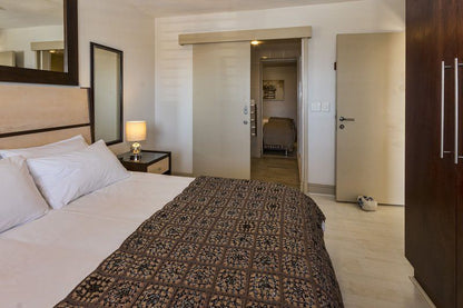 1102 Ocean View Strand Western Cape South Africa Bedroom