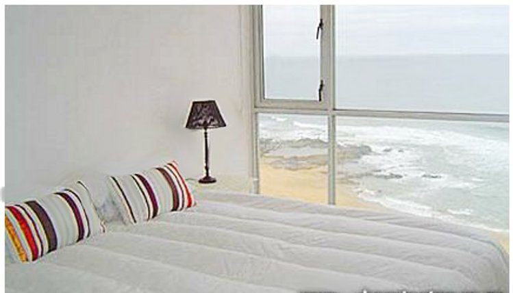 112 Warnadoon Warner Beach Kingsburgh Kwazulu Natal South Africa Unsaturated, Bedroom