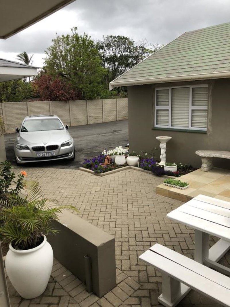 113 On Beach Nahoon East London Eastern Cape South Africa House, Building, Architecture, Plant, Nature, Garden, Car, Vehicle