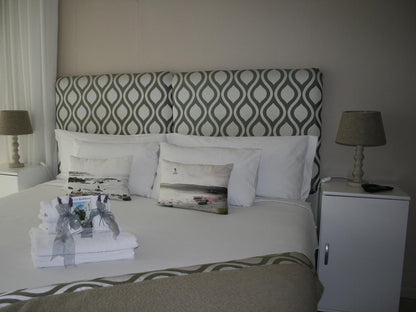 113 On Robberg Plettenberg Bay Western Cape South Africa Colorless, Bedroom