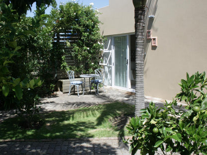 113 On Robberg Plettenberg Bay Western Cape South Africa House, Building, Architecture, Palm Tree, Plant, Nature, Wood, Garden