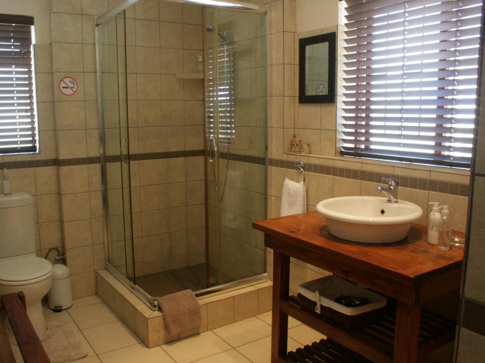 113 On Robberg Plettenberg Bay Western Cape South Africa Bathroom